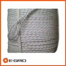 Dyneema rope china