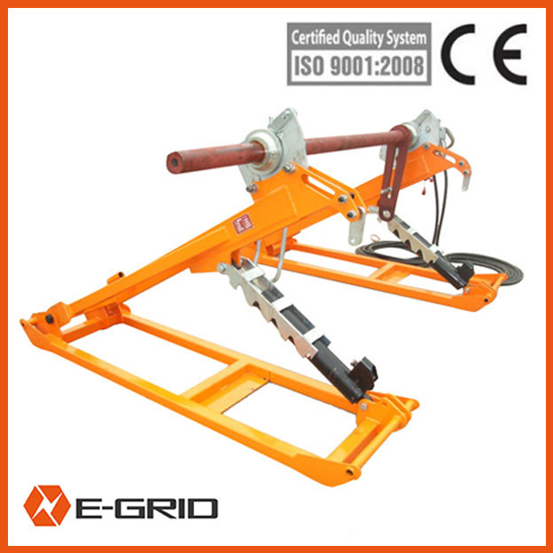 https://www.e-gridpower.com/wp-content/uploads/2019/12/EasternGridPower-7T-Hydraulic-conductor-reel-stand-china01.jpg