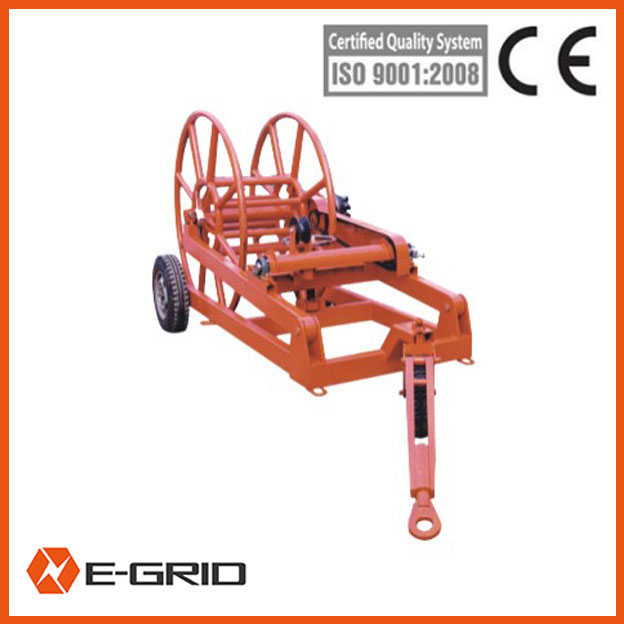 Auto Rewind Hose Reel China