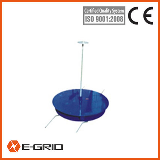 Cable Reel Extension Cord China
