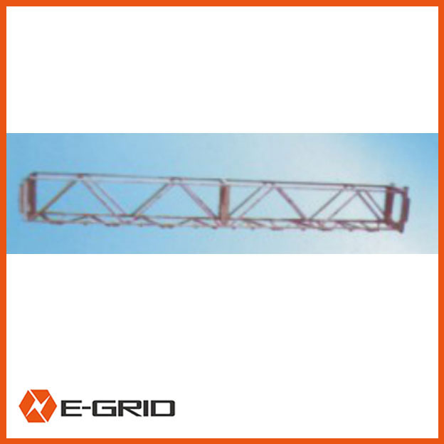 Overhead wires Working Platforms