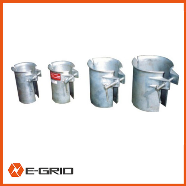 EasternGridPowerundergroundcablesCableCableentranceprotective